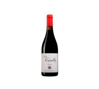 Ponce La Casilla Bobal 2025