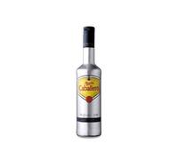 Ponche Caballero Liqueur 1 Litro