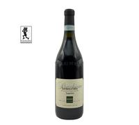 Ponchione Barbera d'Alba Superiore 2021 Monfrini