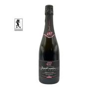 Ponchione Nebbiolo d'Alba 2020 Spumante Rosé