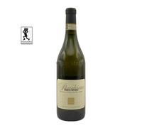 Ponchione Roero Arneis 2024