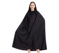 Poncho A Cambiamento Di Combinazione - Morbida Texture Di Asciugamano Con Cappuccio Oversize, Costruzione Leggera Durevole, Tappo Privacy Ad Asciugatura Rapida Per Vestirsi Facile All'aperto, So