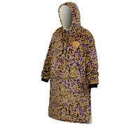 Poncho AFTER ESSENTIALS Poncho Sofa (Organico) Unisex TU