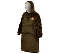 Poncho AFTER ESSENTIALS Poncho Sofa (Resina) Unisex TU