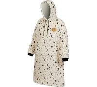 Poncho AFTER ESSENTIALS Poncho Sofa (Stella) Unisex TU