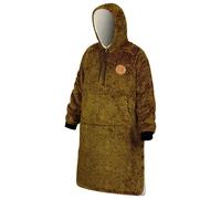 Poncho AFTER ESSENTIALS Poncho Sofa (Wish) Unisex TU