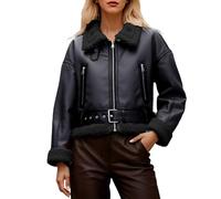 Poncho Cardigan Con Maniche Pantalone Imbottito Imbottita Classico Grigia Tecnico Traforato Taglia Particolare Bici Signora Piu Larghe Cachemire Bosco Maglione Para Giacchetti Pied