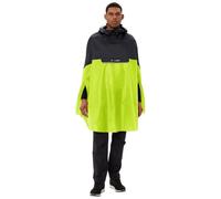 Vaude Bike Poncho Impermeabile Covero Ii