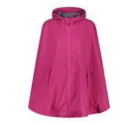 Cmp Fix Hood 32x5846 Poncho Rosa S Donna