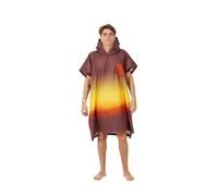 Poncho da bagno AFTER ESSENTIALS Poncho (Outdoor - Sun Bum) Unisex TU