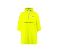 Poncho da pioggia Agu Go Grant Essential Jaune