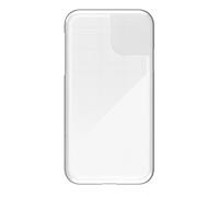 Poncho di protezione per smartphone Quad Lock Blanc