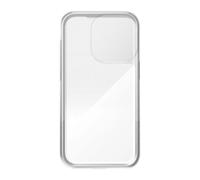 Poncho di protezione per smartphone Quad Lock Blanc