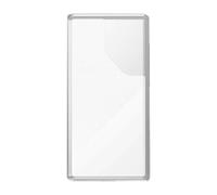 Quad Lock Protezione impermeabile poncho MAG - Samsung Galaxy S22 Ultra, taglia 10 mm