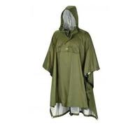 Poncho Ferrino Todomodo RP L/XL Taglia: L-XL / Colore: verde