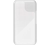 Poncho Google Pixel 5 Quad Lock