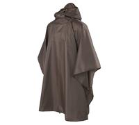 Poncho Helikon-Tex Lightweight - Earth Brown universale