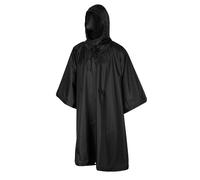 Poncho Helikon-Tex US Model - Black