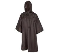 Helikon-Tex Poncho US Model, Earth Brown