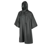 Poncho Helikon-Tex US Model - Shadow Grey