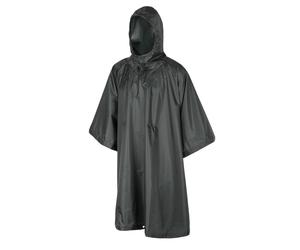 Poncho Helikon-Tex US Model - Shadow Grey