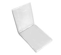 Poncho Impermeabile Anti Pioggia Display 24 Pz Pale Da Neve Ghiaccio E Neve