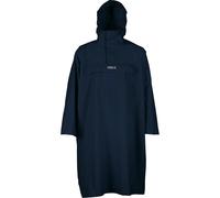 Poncho impermeabile da zaino Pro-X Elements Matterhorn Bleu XL/2XL