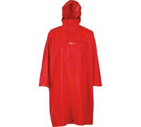 Poncho impermeabile da zaino Pro-X Elements Matterhorn Rouge XS/S