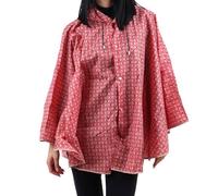 Poncho impermeabile Liu Jo