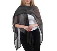 Poncho Liu Jo