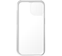 Poncho Mag Quad Lock Per Iphone 13