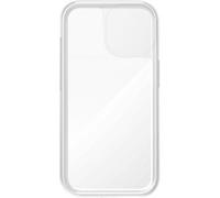 Poncho Mag Quad Lock Per Iphone 15