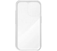 Quad Lock Protezione dalle intemperie del poncho - iPhone 16 pro Max