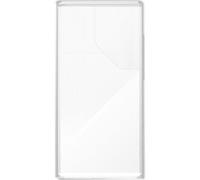 Quad Lock Protezione impermeabile poncho MAG - Samsung Galaxy S23 Ultra, trasparente