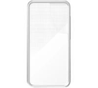 Quad Lock Poncho MAG – Protezione dalle intemperie per Samsung Galaxy S25