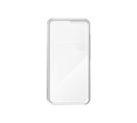 Poncho MAG Quad Lock - Samsung Galaxy S24 FE
