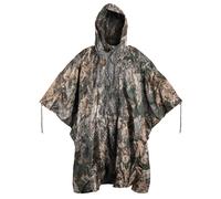 Poncho Mil-Tec US Rip-Stop - Phantomleaf WASP I Z1B