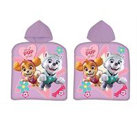Poncho - Paw Patrol - Pals (1129008)