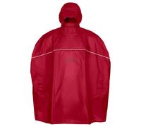 Vaude Poncho Grody Ii