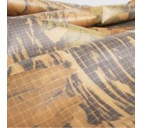 Poncho Pioggia Adulto Ponchielli Antipioggia Di Escursionistica Emergenza