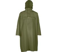 Poncho Pro-X Elements Arosa Vert M/L