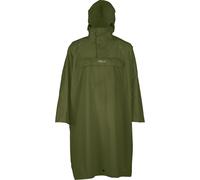 Poncho Pro-X Elements High Peak Vert XS/S