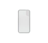 Poncho quad lock iphone x max