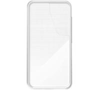 Protezione impermeabile Quad Lock Poncho - Samsung Galaxy S23 Blanc TU