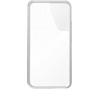 Poncho - QUAD LOCK - Samsung Galaxy S23+ - Protezione impermeabile - TPU - Flessibile