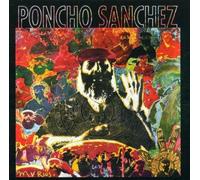 Poncho Sánchez Latin Spirits