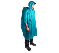 Sea To Summit Poncho Ultra-Sil Nano 15D TU