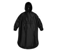 Poncho Snugpak Enhanced Patrol - Black