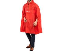 Poncho Trekmates Pak Rouge TU