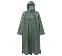 Vaude Poncho Hiking Ii